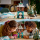 LEGO Harry Potter™ 76420 Turniej Trójmagiczny: Jezioro Hogwartu - 1091330 - zdjęcie 6